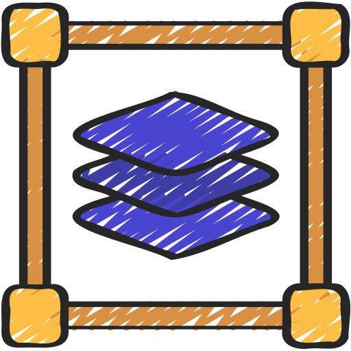 My Design